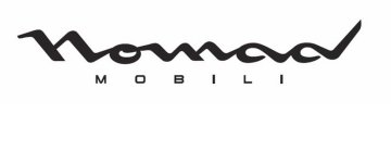 NOMAD MOBILI