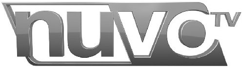 NUVOTV