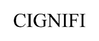 CIGNIFI