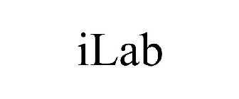 ILAB