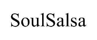 SOULSALSA