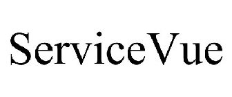 SERVICEVUE