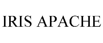 IRIS APACHE