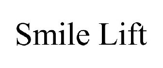 SMILE LIFT