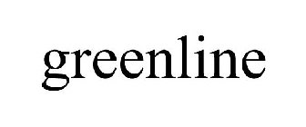 GREENLINE