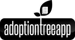 ADOPTIONTREEAPP