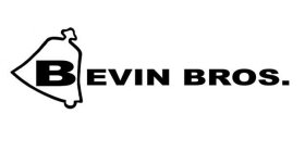 BEVIN BROS.
