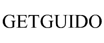 GETGUIDO