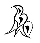 BMD