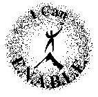 I CAN E.N.A.B.L.E.