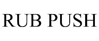 RUB