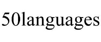50LANGUAGES