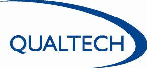 QUALTECH