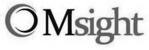 MSIGHT