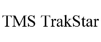 TMS TRAKSTAR