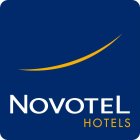 NOVOTEL HOTELS