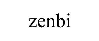 ZENBI