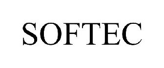 SOFTEC