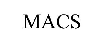 MACS