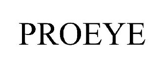 PROEYE