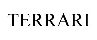 TERRARI