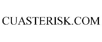 CUASTERISK.COM