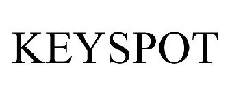 KEYSPOT