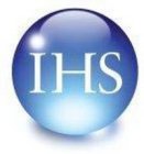 IHS