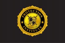 PROTECTION INSTITUTE AMAT VICTORIA CURAM