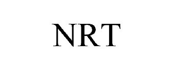 NRT