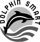 DOLPHIN SMART