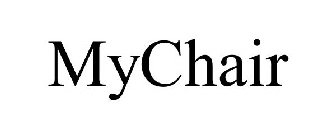 MYCHAIR