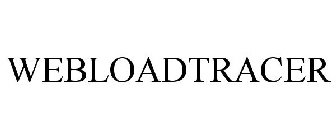 WEBLOADTRACER