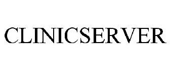 CLINICSERVER