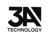 3A TECHNOLOGY