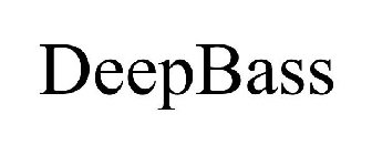 DEEPBASS