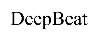 DEEPBEAT