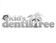 KID'S DENTISTREE