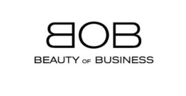 BOB BEAUTY OF BUSINESS