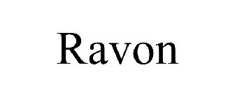 RAVON