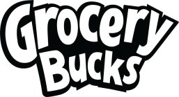 GROCERY BUCKS