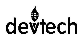 DEVTECH