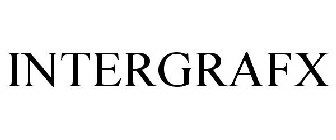 INTERGRAFX