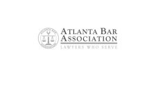 ATLANTA BAR ASSOCIATION LAWYERS WHO SERVE