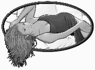 Image Trademark