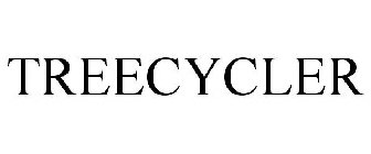 TREECYCLER