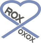 ROXOXOX