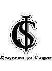 SIC STRENGTH IN CHRIST
