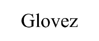 GLOVEZ