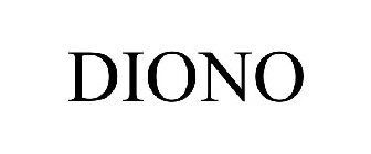 DIONO